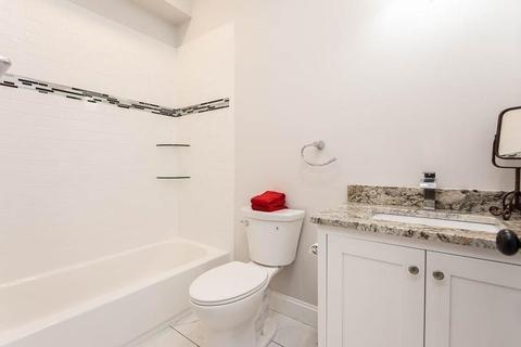22 Stevenson Ave #1, Everett, MA 02149 photo 25