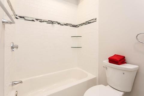 22 Stevenson Ave #1, Everett, MA 02149 photo 26