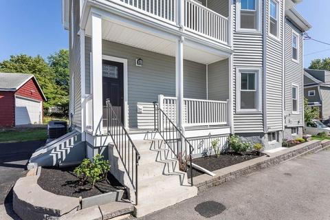 22 Stevenson Ave #1, Everett, MA 02149 photo 27