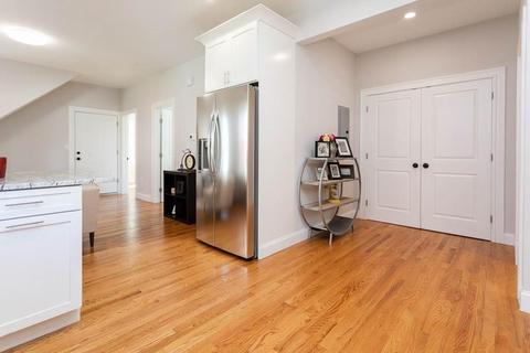 22 Stevenson Ave #1, Everett, MA 02149 photo 15