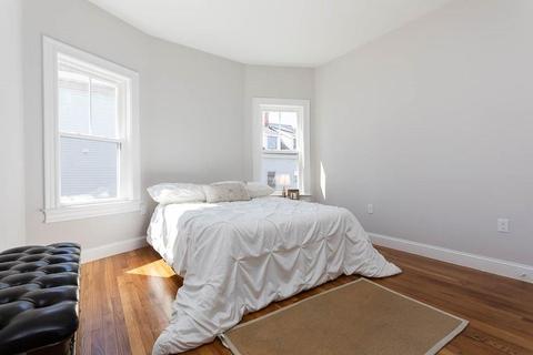 22 Stevenson Ave #1, Everett, MA 02149 photo 21