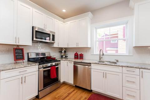22 Stevenson Ave #1, Everett, MA 02149 photo 9