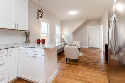 22 Stevenson Ave #1, Everett, MA 02149 photo 7
