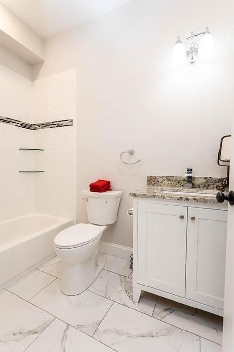 22 Stevenson Ave #1, Everett, MA 02149 photo 24