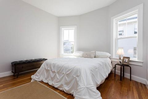 22 Stevenson Ave #1, Everett, MA 02149 photo 20