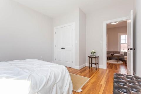 22 Stevenson Ave #1, Everett, MA 02149 photo 19