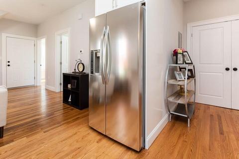 22 Stevenson Ave #1, Everett, MA 02149 photo 14