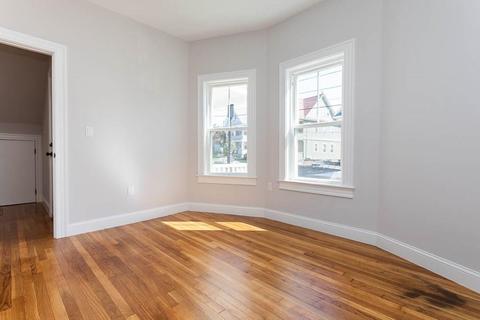 22 Stevenson Ave #1, Everett, MA 02149 photo 18