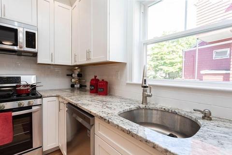 22 Stevenson Ave #1, Everett, MA 02149 photo 12