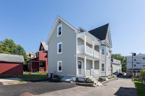 22 Stevenson Ave #1, Everett, MA 02149 photo 28