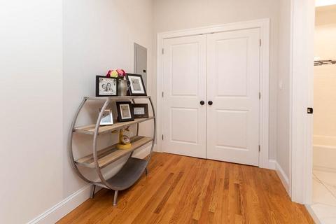 22 Stevenson Ave #1, Everett, MA 02149 photo 23