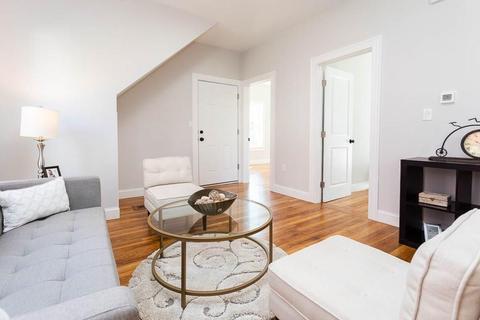 22 Stevenson Ave #1, Everett, MA 02149 photo 6