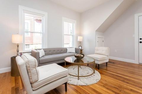 22 Stevenson Ave #1, Everett, MA 02149 photo 4