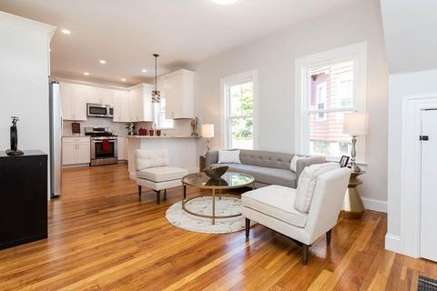 22 Stevenson Ave #1, Everett, MA 02149 photo 2