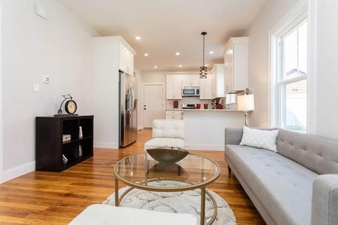 22 Stevenson Ave #1, Everett, MA 02149 photo 3
