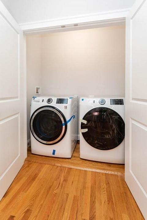 22 Stevenson Ave #1, Everett, MA 02149 photo 22