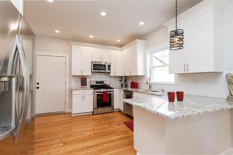 22 Stevenson Ave #1, Everett, MA 02149 photo 8