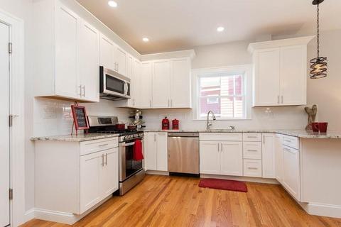 22 Stevenson Ave #1, Everett, MA 02149 photo 10