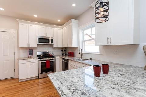 22 Stevenson Ave #1, Everett, MA 02149 photo 11