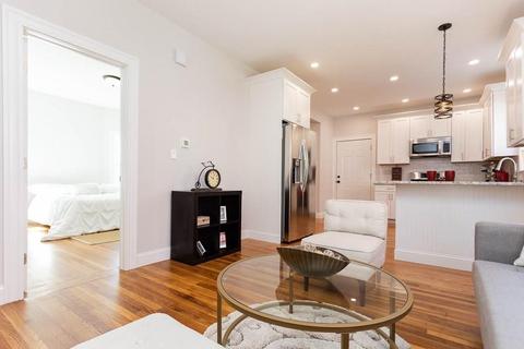 22 Stevenson Ave #1, Everett, MA 02149 photo 5