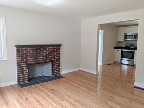 9 Springbrook Rd, Auburn, MA 01501 photo 3