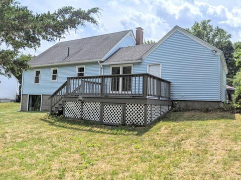 9 Springbrook Rd, Auburn, MA 01501 photo 15