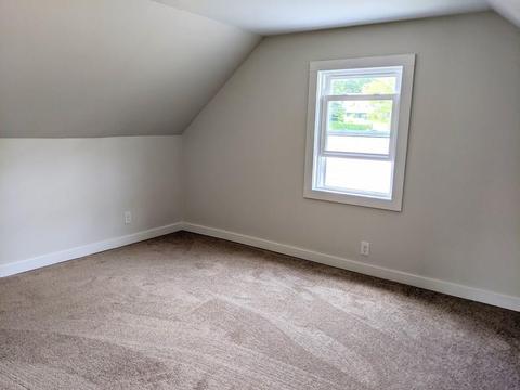 9 Springbrook Rd, Auburn, MA 01501 photo 12
