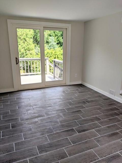 9 Springbrook Rd, Auburn, MA 01501 photo 6