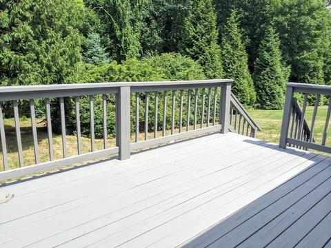 9 Springbrook Rd, Auburn, MA 01501 photo 16