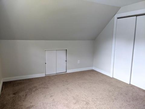9 Springbrook Rd, Auburn, MA 01501 photo 13