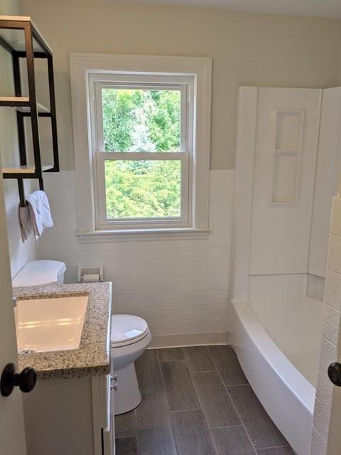 9 Springbrook Rd, Auburn, MA 01501 photo 10