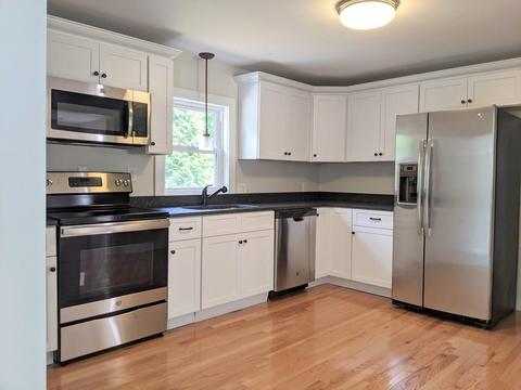9 Springbrook Rd, Auburn, MA 01501 photo 2