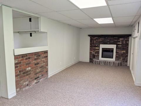 9 Springbrook Rd, Auburn, MA 01501 photo 14