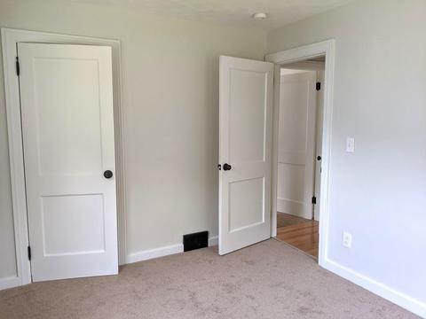 9 Springbrook Rd, Auburn, MA 01501 photo 9