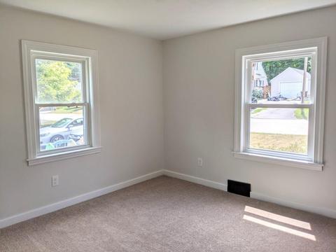 9 Springbrook Rd, Auburn, MA 01501 photo 8