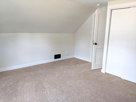 9 Springbrook Rd, Auburn, MA 01501 photo 11