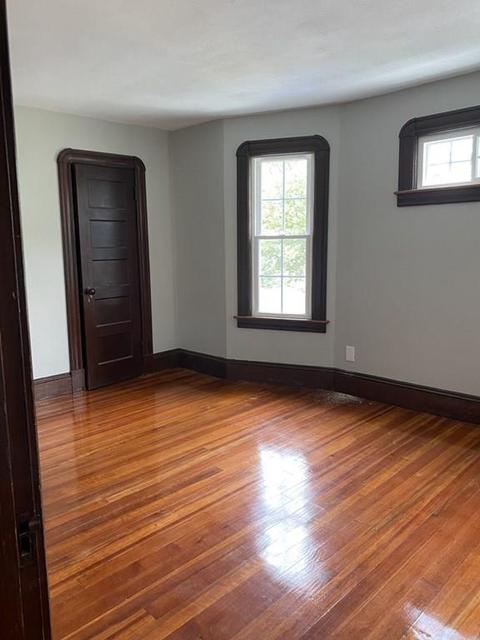 999 Sumner Ave, Springfield, MA 01118 photo 13