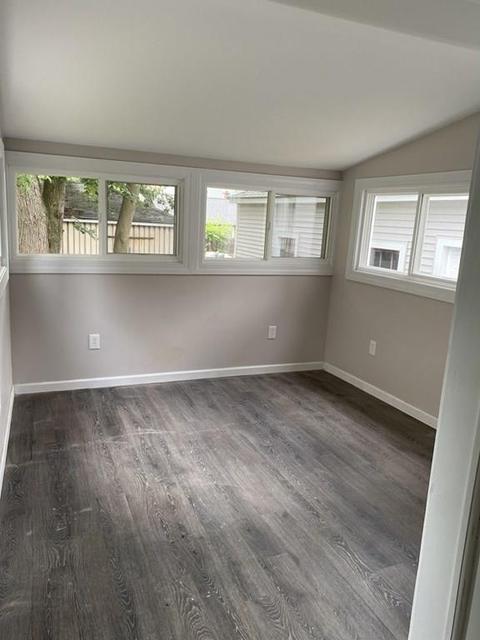 999 Sumner Ave, Springfield, MA 01118 photo 18