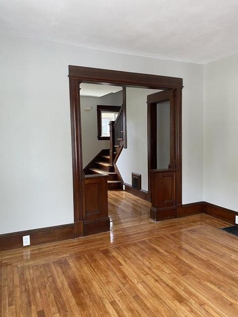 999 Sumner Ave, Springfield, MA 01118 photo 10