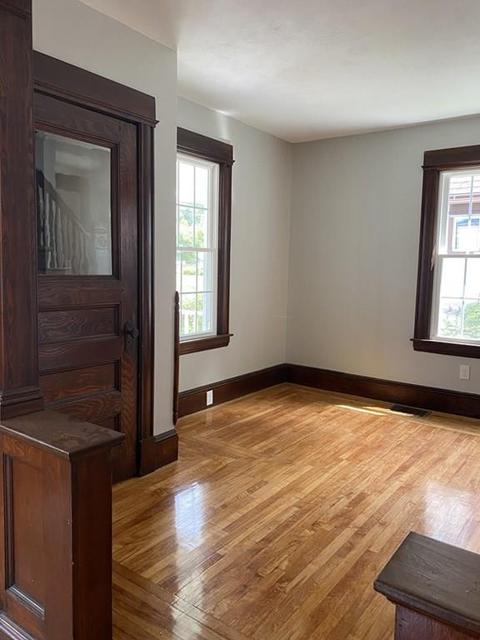 999 Sumner Ave, Springfield, MA 01118 photo 11