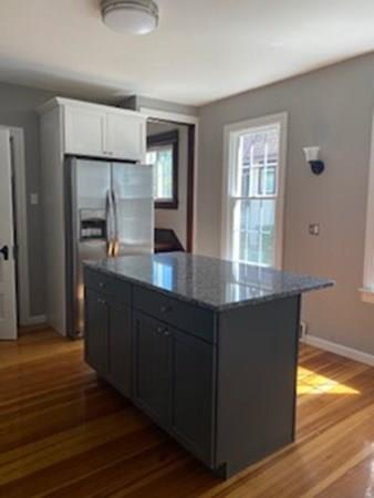 999 Sumner Ave, Springfield, MA 01118 photo 3
