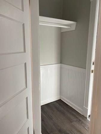 999 Sumner Ave, Springfield, MA 01118 photo 6
