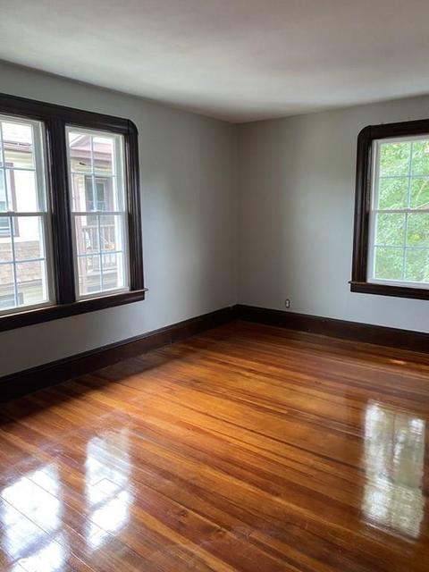999 Sumner Ave, Springfield, MA 01118 photo 14