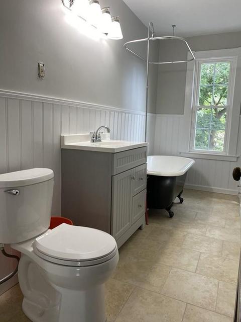 999 Sumner Ave, Springfield, MA 01118 photo 15