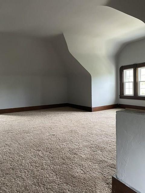 999 Sumner Ave, Springfield, MA 01118 photo 16