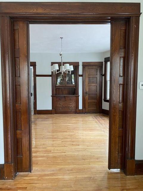 999 Sumner Ave, Springfield, MA 01118 photo 8