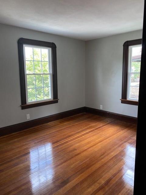 999 Sumner Ave, Springfield, MA 01118 photo 12