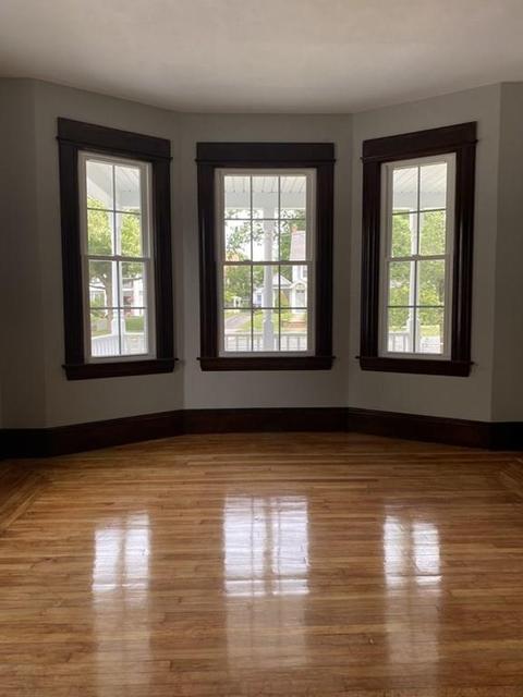 999 Sumner Ave, Springfield, MA 01118 photo 7
