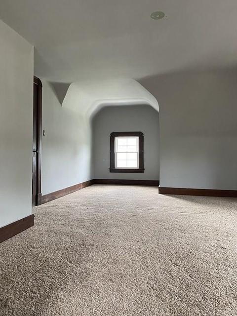 999 Sumner Ave, Springfield, MA 01118 photo 17