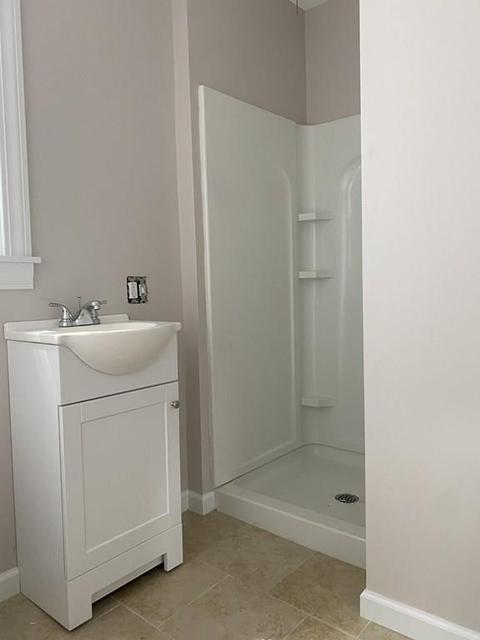 999 Sumner Ave, Springfield, MA 01118 photo 9